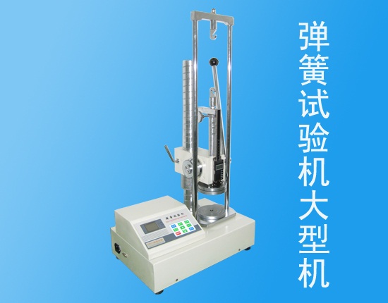 HTϵ�е�����ѹ�����(���ͻ�)